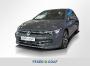 VW Golf EDITION 50 1.5 TSI DSG AHK HUD DCC Pano SHZ 