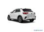 VW T-Roc R-Line 1.5 TSI DSG AHK IQ.DRIVE Klima Navi 