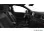 VW T-Roc R-Line 1.5 TSI DSG AHK IQ.DRIVE Klima Navi 