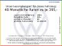 VW T-Cross R-Line 1.0 TSI IQ.DRIVE RFK Licht-Sicht 