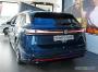 VW ID.7 Tourer Pro AHK Klima LED SHZ HuD RFK 19