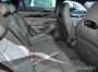 VW Passat R-Line 2.0 TDI 4M DSG Signature AHK Navi 