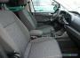 VW Caddy Life 1.5 TSI ACC PDC Designpaket Ready2Discover 