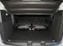 VW Caddy Maxi Life 1.5 TSI LED APP ACC Desingpaket SHZ 