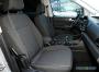 VW Caddy Maxi Life 1.5 TSI LED APP ACC Desingpaket SHZ 