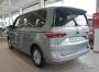 VW T7 Multivan position side 3