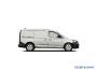 VW Caddy Cargo Maxi 1.5 TSI RearView Einpark Klima 