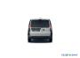 VW Caddy Cargo Maxi 1.5 TSI RearView Einpark Klima 