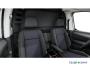 VW Caddy Cargo Maxi 1.5 TSI RearView Einpark Klima 