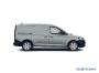 VW Caddy Cargo Maxi 1.5 TSI RearView Einpark Klima 