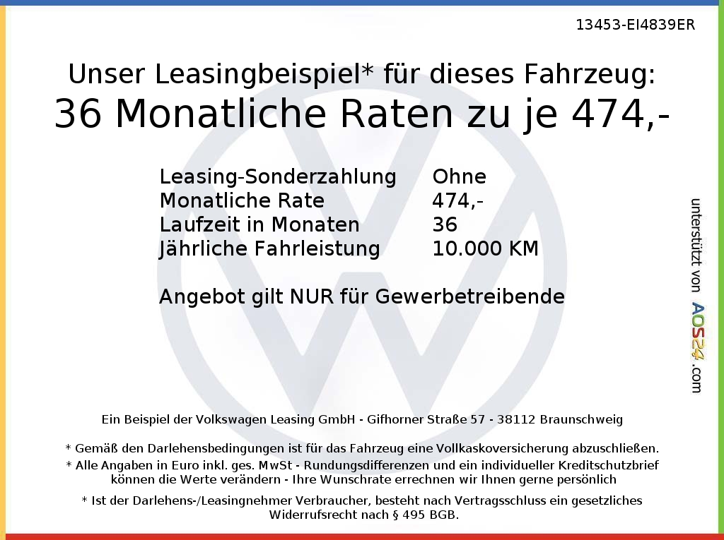 VW Tiguan R-Line 2.0 TDI DSG 4M BLACK PANO AHK 20