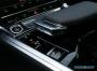 Audi Q8 Sportback S line 55 e-tron qu. AHK Pano B&O 