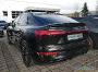 Audi Q8 Sportback S line 55 e-tron qu. AHK Pano B&O 