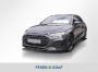 Audi A3 Sportback 35 TDI S line AHK LED Pano SONOS 