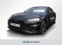 Audi A5 Sportback S line 40 TDI qu. competition edit. 