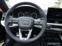 Audi A5 Sportback S line 40 TDI qu. competition edit. 