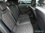 Audi A1 Sportback S line 30 TFSI S tronic Navi LED 