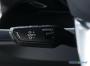 Audi Q3 S line 35 TFSI S tronic AHK Navi LED 