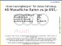 Audi Q5 S line 40 TDI quattro S tronic AHK Matrix 