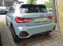 Audi A1 allstreet 30 TFSI S line S tronic Navi LED 