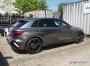 Audi A3 Sportback S line 35 TDI S tronic AHK Pano 