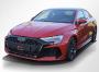 Audi RS3 Limousine S tronic RS-Designpak. Pano Matrix 