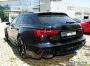Audi RS6 Avant tiptronic Pano AHK B&O 