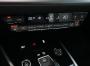 Audi Q4 55 e-tron quattro LED SONOS 