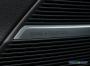Audi SQ7 competition plus TFSI tiptronic AHK Pano B&O 