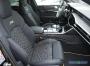 Audi RS6 Avant tiptr. AHK Standh. HD Matrix 