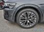 Audi Q8 e-tron position side 3