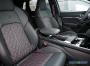 Audi Q8 e-tron position side 5