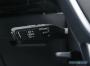 Audi Q8 e-tron position side 13