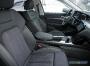Audi Q8 e-tron position side 5
