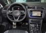 VW Tiguan Allspace R-Line 2,0TDI 4MOTION Matrix 20` 
