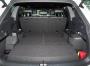 VW Tiguan Allspace R-Line 2,0TDI 4MOTION Matrix 20` 