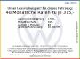 VW Polo GTI DSG Navi Alu-18` Panorama ACC Matrix 