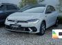 VW Polo R-Line 1,0 TSI DSG Navi Sitzhzg. ACC Matrix 