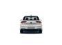 VW Golf GTI Clubsport 2,0 l TSI OPF 221 kW (300 PS) 7-DSG 