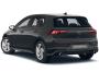 VW Golf GTI 2.0 TSI *NEUES MODELL* LED* VC* CAM* 265PS*  