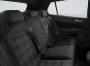 VW Golf GTI 2.0 TSI *NEUES MODELL* LED* VC* CAM* 265PS*  