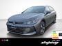 VW Passat Business 2,0 TDI +AHK+Matrix-LED+360°+ 