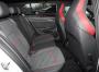 VW Golf GTI Clubsport DSG Panorama Park-Assist 19` 