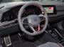 VW Golf GTI Clubsport DSG Panorama Park-Assist 19` 