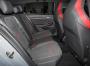 VW Golf GTI Clubsport DSG Alu-19`Kamera Park-Assist 