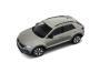 VW T-Roc GOAL 1.0 l TSI OPF 85 kW (116 PS) 6-Gang 