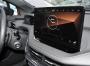 Skoda Enyaq iV Coupe RS Suite Infotainment-P. Panorama 