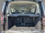 VW Caddy Maxi Style 7-Sitzer KLIMA SITZHZG PANO AHK 
