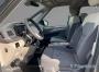 VW T7 Multivan LÜ KLIMA SITZHZG NAVI ACC KAMERA PDC 