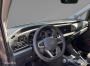 VW Caddy Life 5-Sitzer KLIMA SITZHZ PDC APP-CONNECT 